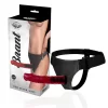 RNES Brant 19 cm System - Adjustable Strap-On Set