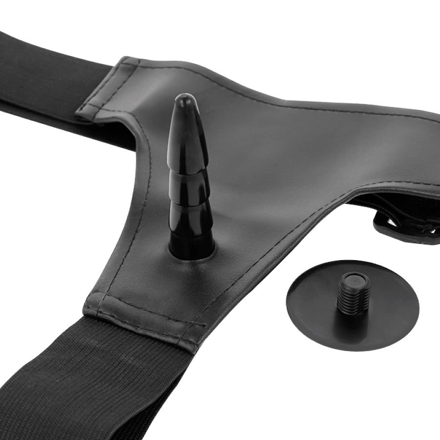 Sextoys Vibrators