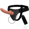 Sextoys