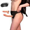 Sextoys