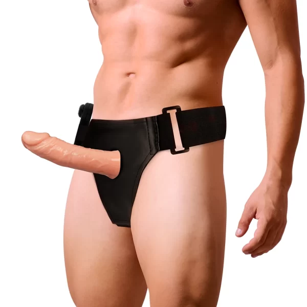 Sextoys