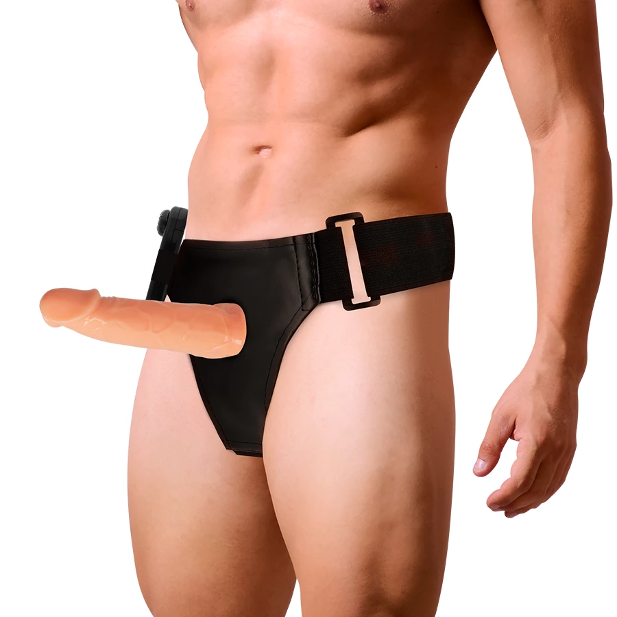 Sextoys