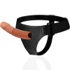Sextoys