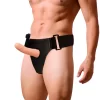 Sextoys