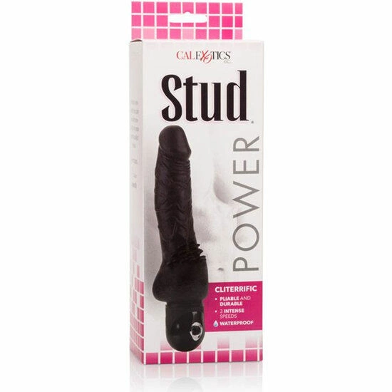 Sextoys