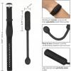 Sextoys