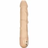 Power Stud Rod Vibrator - Waterproof