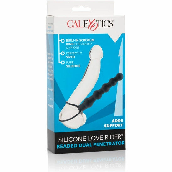 Sextoys