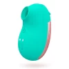 Vibrators