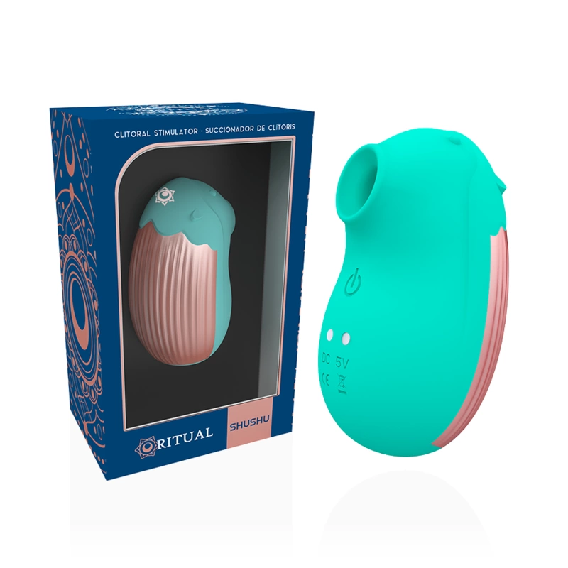 Sextoys