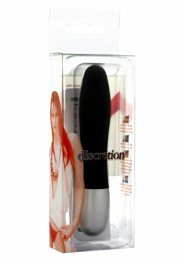Sextoys