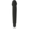 Sextoys