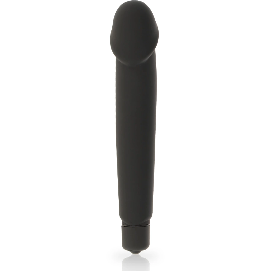 Sextoys