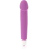 Vibrators