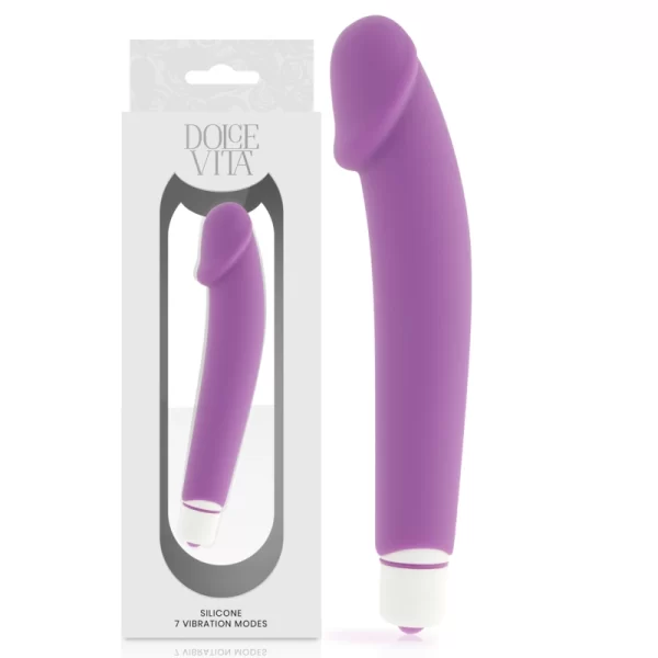 Sextoys