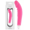 Sextoys