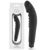 Sextoys