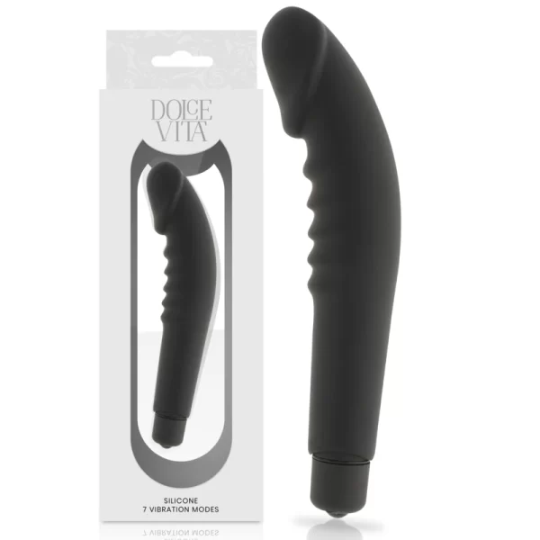 Sextoys