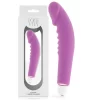 Sextoys