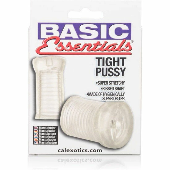 Sextoys