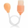 Vibrators