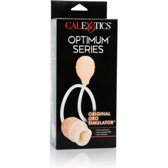 Sextoys
