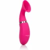 Climaxer Pink Intimate Pump - 12-Mode Rechargeable System