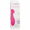 Sextoys