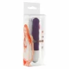 Sextoys