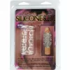 Sextoys