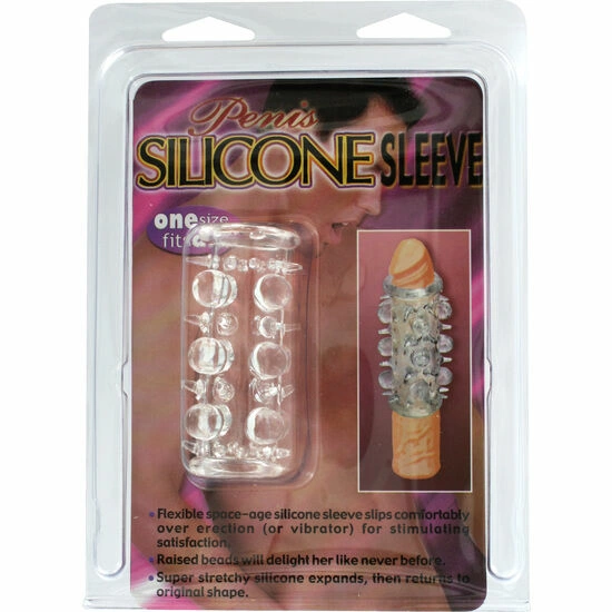 Sextoys