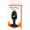 Sextoys