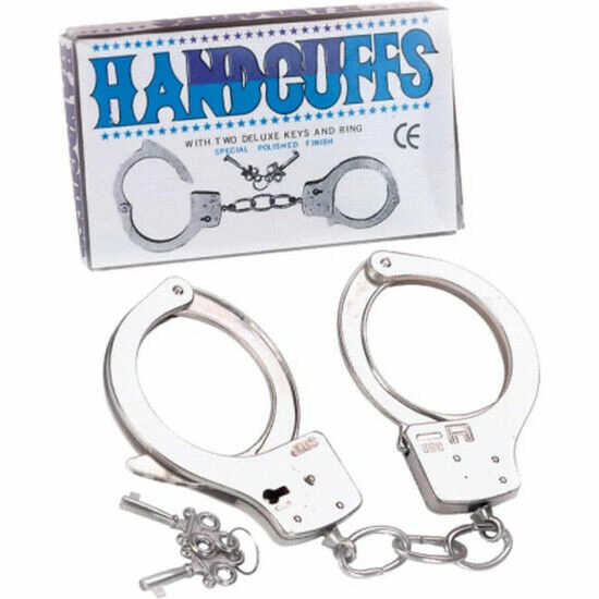 Bondage