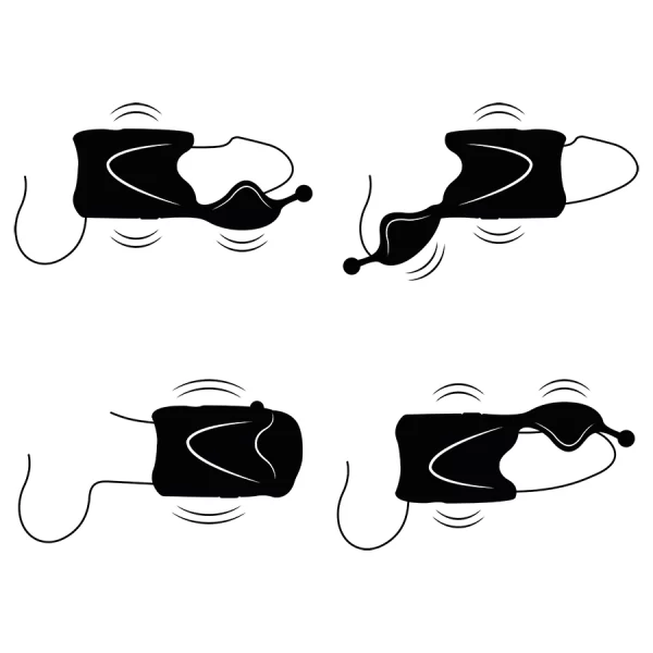 Sextoys