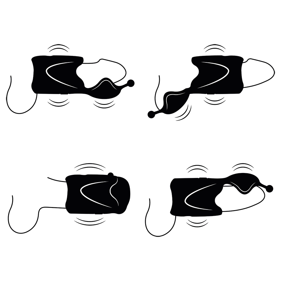 Sextoys