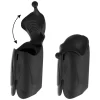 Jamyjob Intymna Maszyna Wibracyjna Silikon 9 Trybow USB Wodoodporna