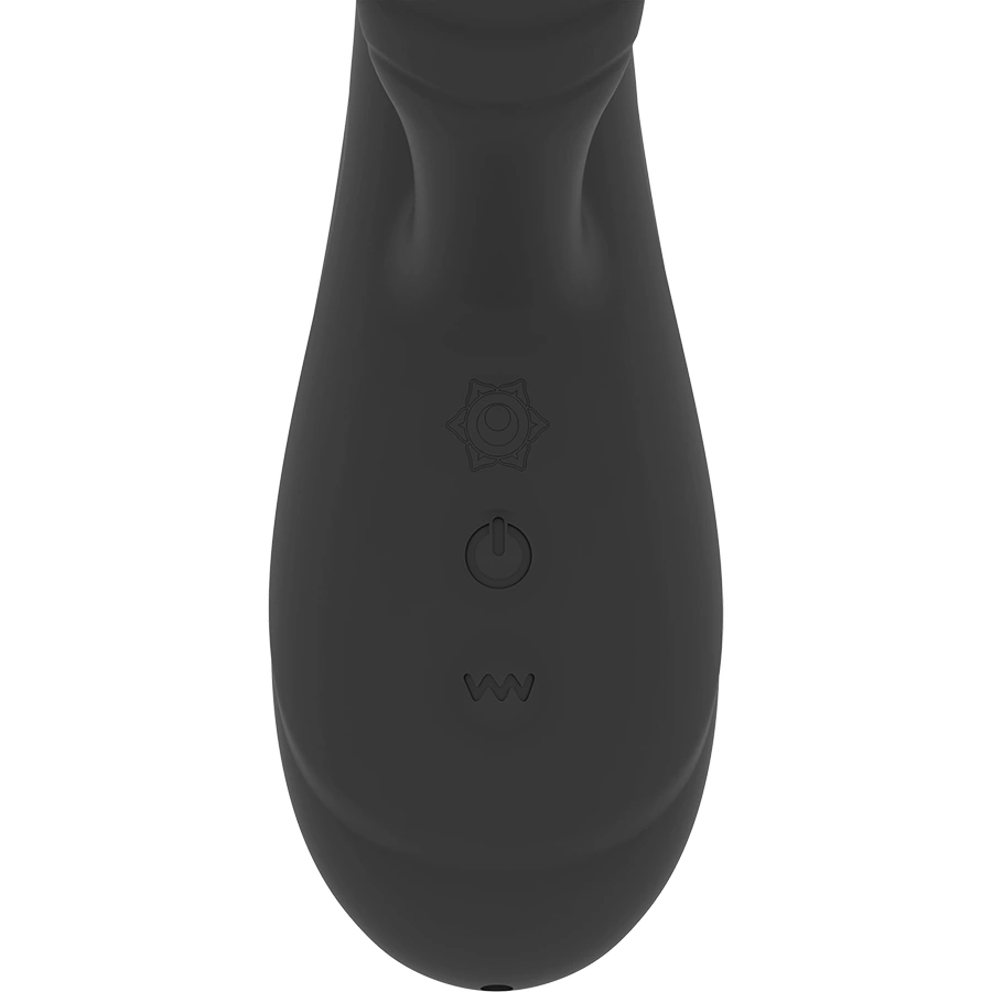 Vibrators