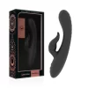 Sextoys