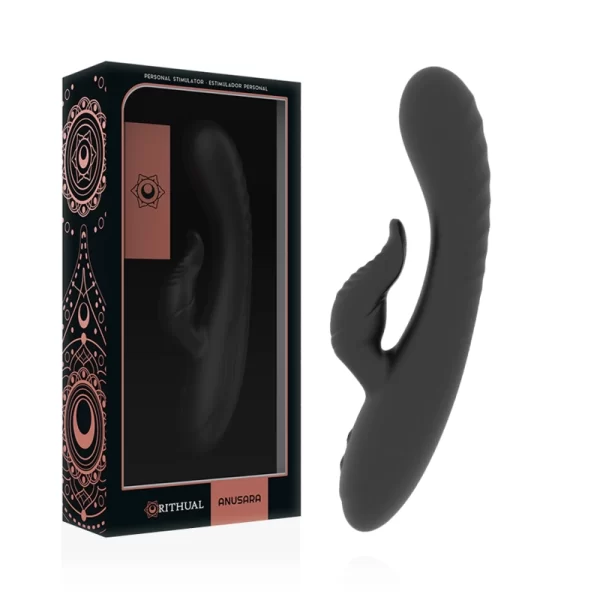 Sextoys