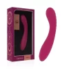 Sextoys
