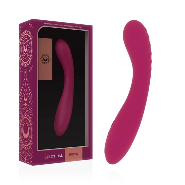 Sextoys