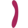 Kriya Orchid Flexible Intimate Massager Silicone Rechargeable