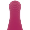 Vibrators