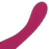 Rithual Kriya Orchid - WibrujÄ…ca maszyna intymna G-Spot USB