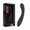Vibrators - Anelma Sextoys