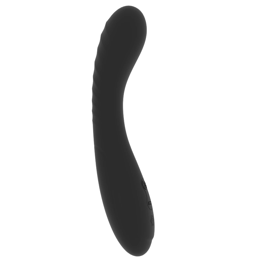 Sextoys - Anelma Vibrators