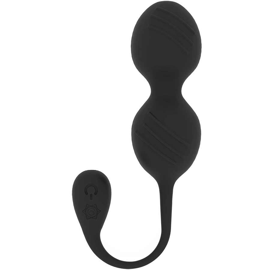 Medical Silicone