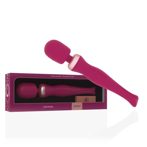 Sextoys