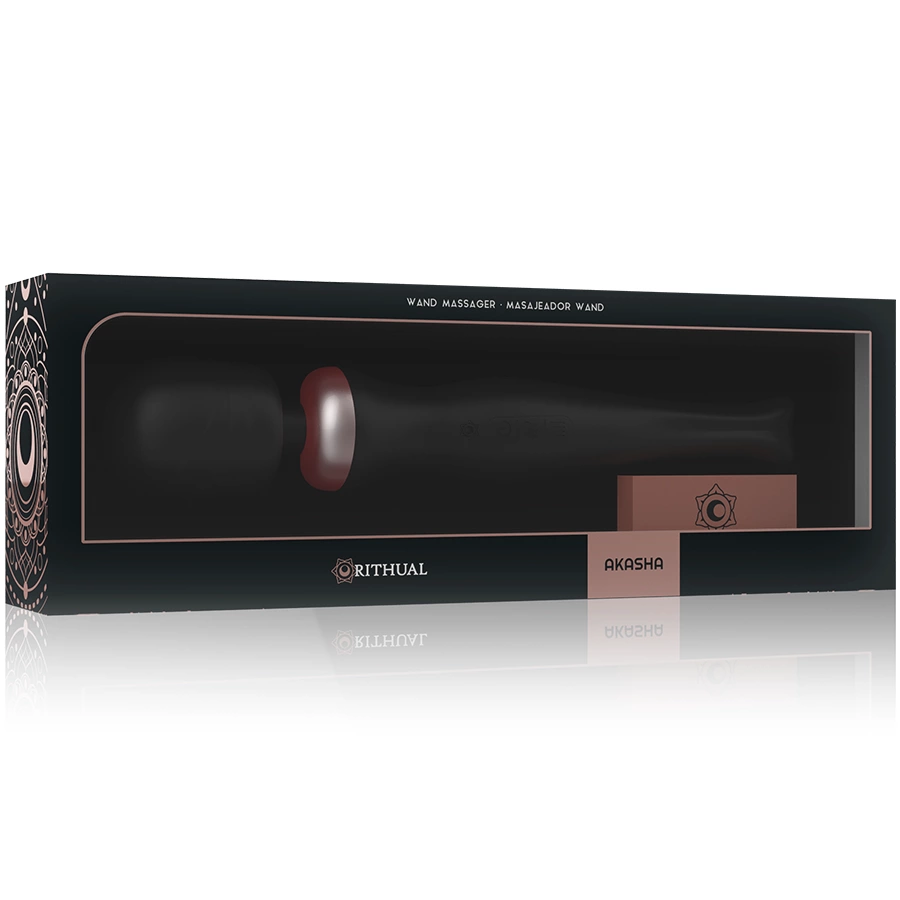 Sextoys Vibrators
