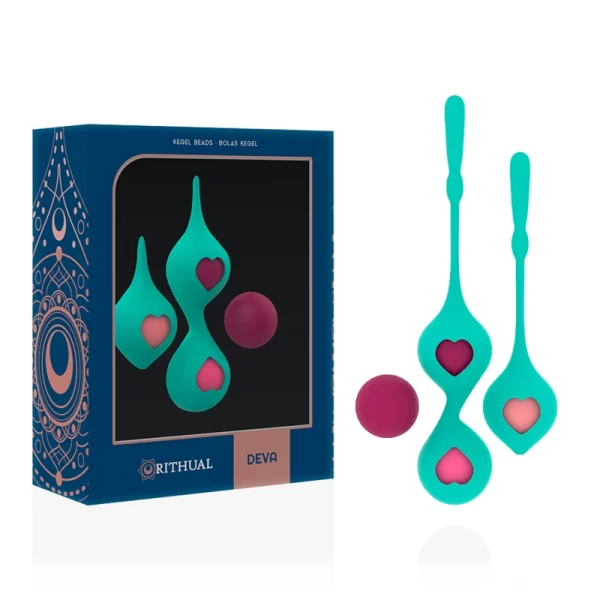 Silicone